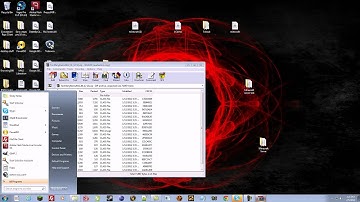 TooManyItems Mod Tutorial for 1.1 Minecraft