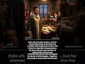 Ahmed Ben Bella: The Mentor-Driven Journey from Exile to Algerian Leadership