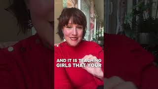 NC Principal Tells Girls to "Go Somewhere Else" if They Don't Like Boys in the Locker Room