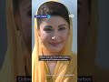 Fact check: Why are female politicians targeted by sexualized deepfake content? | DW News