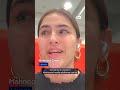 Fact check: Why are female politicians targeted by sexualized deepfake content? | DW News