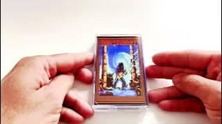 Yngwie  Malmsteen  ‎ Alchemy  Cassette Tape
