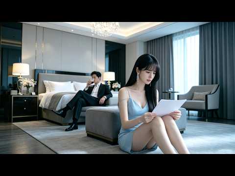 家族濒临破产，我被迫赌上一切，接近人人畏惧的京圈纨绔太子爷！众人坐等我惨败离场，谁料高冷狠戾的顶级太子爷化身黏人小奶狗，主动撒娇求亲亲！#虐恋 #短剧 #drama #chinesedrama