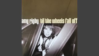 Watch Amy Rigby Why Do I video