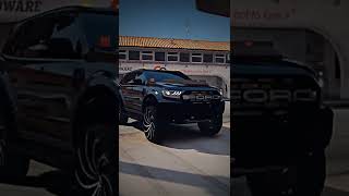 New modified black Ford car in GTA 5 GTA 5 Cheats PS3 GTA 5 scorpio cheat