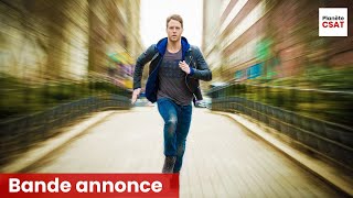Bande annonce Limitless 