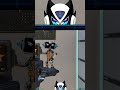 ETA-0 Offerings 10/11/24 #TheFirstDescendant | #zero_ocxo on #Twitch