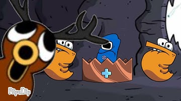 New Number Lore Prediction in Thumbnail 5.0 for @MikeSalcedo 