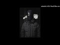 Alan Walker Faded DRILL REMIX ProdbyyoungRian