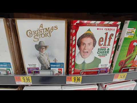 kids'-christmas-movies-at-walmart---2019
