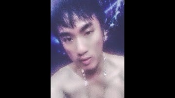 Bruce lee-The return of the legend