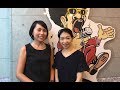 ６歳までの教育環境で人生の成功が決まる！？ 【東洋経済新報社 出版局 矢作知子さん】