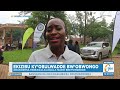 Obulwadde Bw Obwongo Bweyongedde Abakugu Bagamba Kivudde Ku Katuubagiro K Ebyenfuna