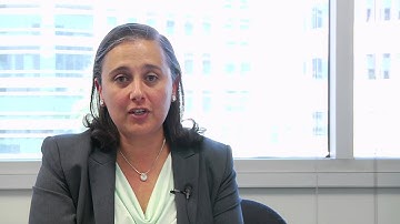 BridgeBank Online Banking : Cybercrime Risk