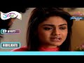 Mukta रहेगी Raghuvendra के पास | Uttaran | उतरन | Highlight | Ep. 1077