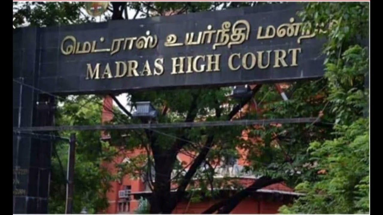 Mhc hall ticket download video /practical exam results