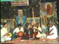 Yogi ramsuratkumar thapasvi  ponkamaraj swamiji        kanimadam  yrsk  1990th jayanthi vilza