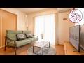 Gen-an no Sato - 幻庵の里 | Hakone, Japan | Hotel Review 🌟