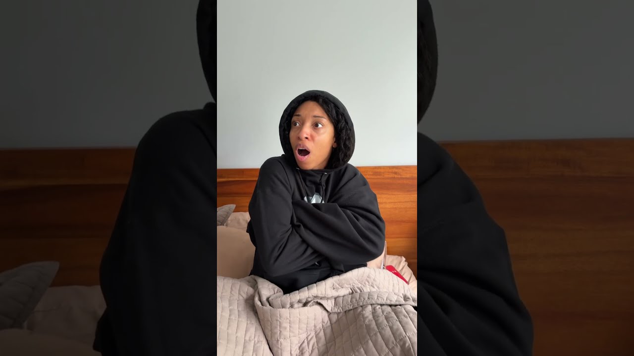 When Your Husband Turns On The Game After An Argument Thecreatives Husbandwife