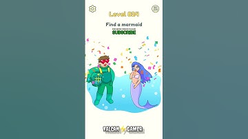 🔥 Dop 2 👀 Level 824 Android⚡IOS #dop2 #gameplay #shorts