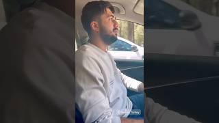 Gûla Sultaneme📍 Üzik