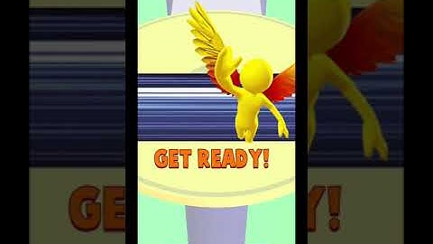 Heroes Inc! Game By Lion Studios Gameplay Walkthrough Part 1 | (IOS - Android)