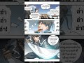Bailian Chengshen ร้อยการหลอมกลายเป็นเทพ ตอนที่ 66 พากย์ไทย | Ch.66