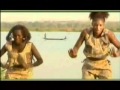 Musique du mali wassolo fanta sadio sidib babani kon saramba kouyat