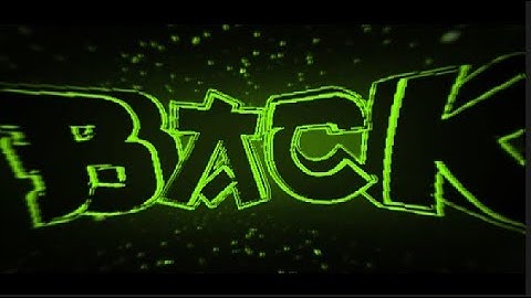 PZP/CM3 | Insane Colorful Sync Intro Template Ft. Carlos  | Best? | Download Released | ~ EIFX