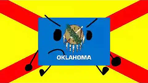 Free to use in your commentaries #219