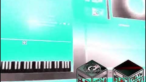 How To Make Phased Effect 13.0 in Phased Effect 13.0