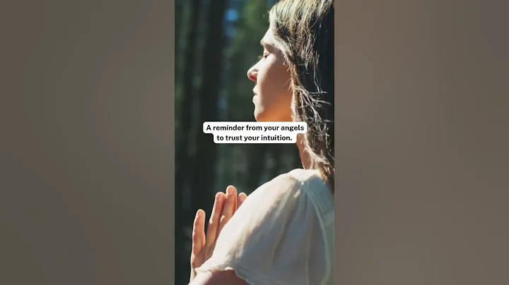 Keep Seeing Numbers 1111? Here's What It Means... 🔮⚡️ #shorts #shortsfeed2022 #angelnumbers