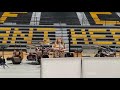MaKenzie Thomas -Rise Up