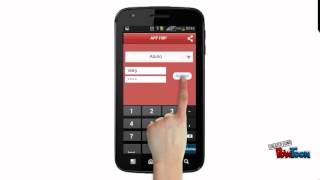 APP FMP screenshot 5