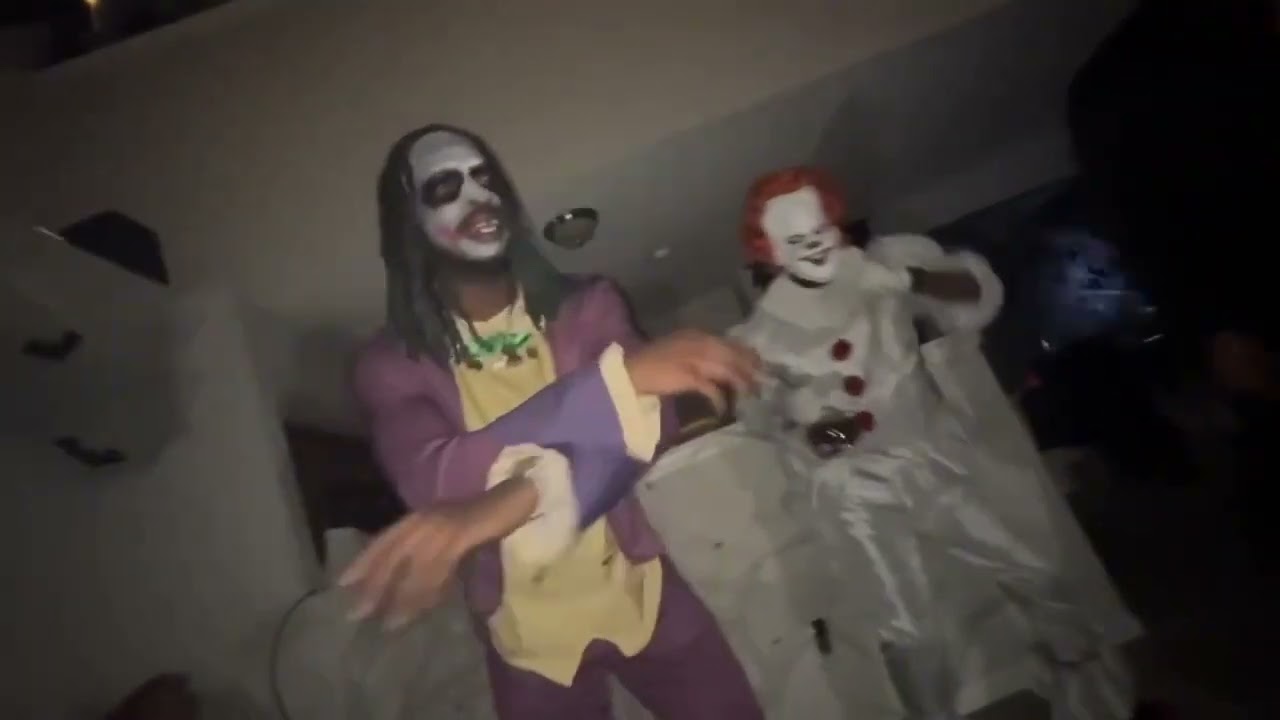 Tanabandz ft Tay...."Back2Back" 