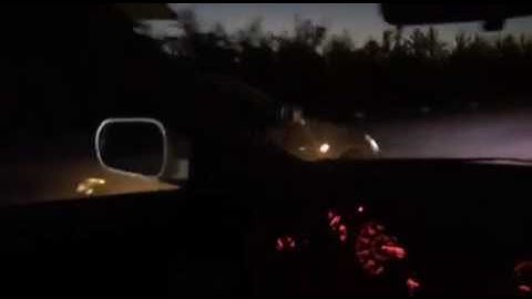 06 rsx type s kpro  vs 02 rsx type s kpro