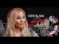 🎵DESI SLAVA MASHUP - DS CLASSICS | ДЕСИ СЛАВА - (30+ MIN)🎵