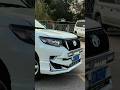 Tyotya Land Cruiser Prado #music #automobile #modified #tranding #newmusic #trap #slowedandreverb