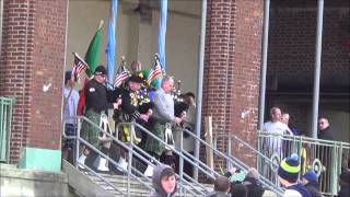 Plunging For Hoffman - Part Two