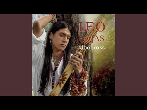 Son of Ecuador