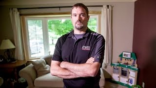 The BBB 'could care less about consumers'