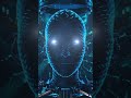 🚀 Artificial Intelligence | AI Explained in 30 Sec | Future of Technology 🔥 #Shorts