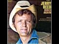 Jerry Reed -  With His Pants in His Hands