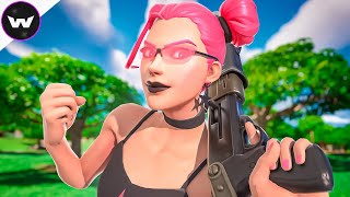 Introducing Wick Itshi