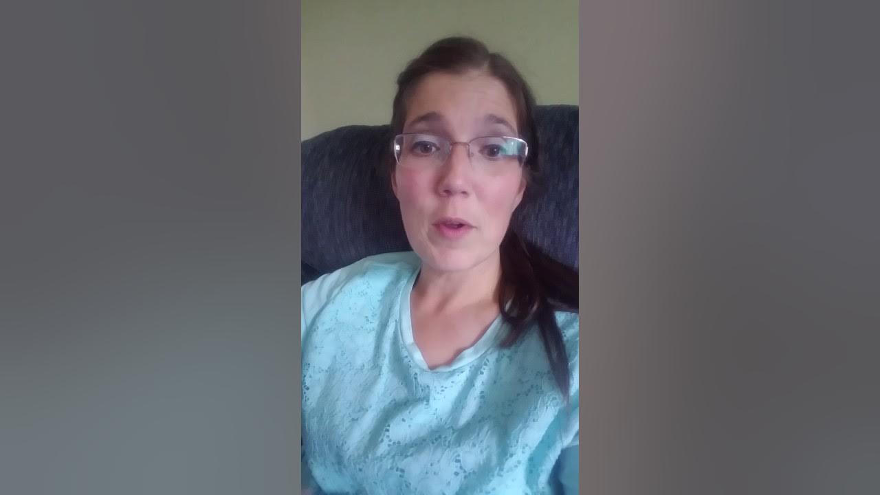 Tummy tuck post op 3 weeks seroma drained. Drain out!! YouTube