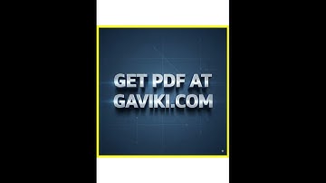 NR509  NR 509 Midterm Exam Latest 2025 2026 Advanced Physical Assessment Questions and Answers Verif