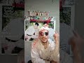 هههه اه يا نور اه يا غجر هههه اه يا نور اه يا غجر