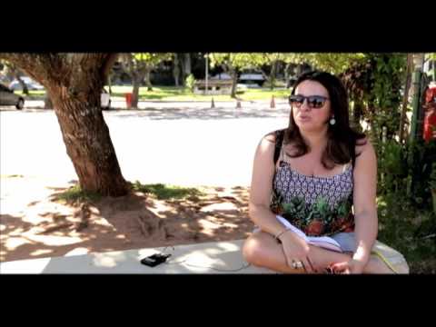 diya tailors É Meu! (Parte 1)