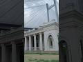 Princep Ghat in Kolkata. #princepghat #princepghatkolkata #princepghatboatride