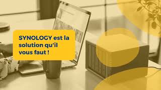 Vos Données Sont-Elles Protégées?